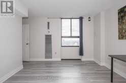 1504 - 260 SENECA HILL DRIVE Toronto