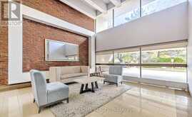 1504 - 260 SENECA HILL DRIVE Toronto