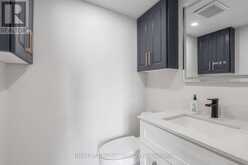 1504 - 260 SENECA HILL DRIVE Toronto