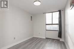 1504 - 260 SENECA HILL DRIVE Toronto