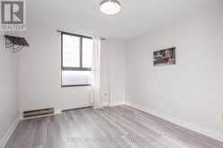 1504 - 260 SENECA HILL DRIVE Toronto