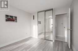 1504 - 260 SENECA HILL DRIVE Toronto