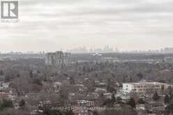 1504 - 260 SENECA HILL DRIVE Toronto