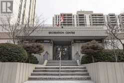 1504 - 260 SENECA HILL DRIVE Toronto