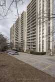 1504 - 260 SENECA HILL DRIVE Toronto