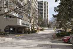 1504 - 260 SENECA HILL DRIVE Toronto