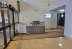 1504 - 260 SENECA HILL DRIVE Toronto