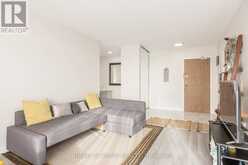 1504 - 260 SENECA HILL DRIVE Toronto