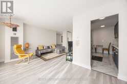 1504 - 260 SENECA HILL DRIVE Toronto