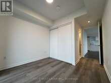 3705 - 55 COOPER STREET Toronto