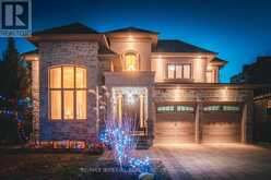 418 QUEEN MARY DRIVE Oakville