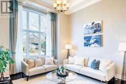 418 QUEEN MARY DRIVE Oakville