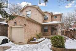 18 MILL STREET S Brampton