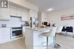 116 - 3200 WILLIAM COLTSON AVENUE Oakville