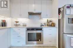 116 - 3200 WILLIAM COLTSON AVENUE Oakville