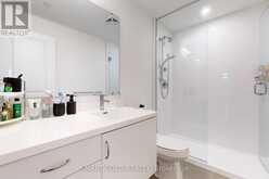 116 - 3200 WILLIAM COLTSON AVENUE Oakville