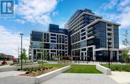 116 - 3200 WILLIAM COLTSON AVENUE Oakville