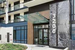 116 - 3200 WILLIAM COLTSON AVENUE Oakville