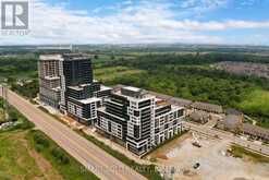 116 - 3200 WILLIAM COLTSON AVENUE Oakville