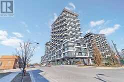 1004 - 2481 TAUNTON ROAD Oakville