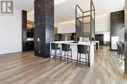 1004 - 2481 TAUNTON ROAD Oakville