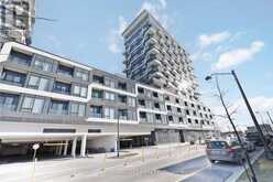 1004 - 2481 TAUNTON ROAD Oakville