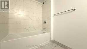 413 - 1435 CELEBRATION DRIVE Pickering