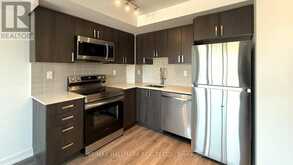 413 - 1435 CELEBRATION DRIVE Pickering