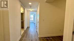 413 - 1435 CELEBRATION DRIVE Pickering