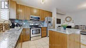 140 AGAVA STREET Brampton