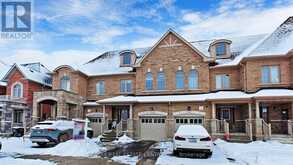 140 AGAVA STREET Brampton