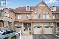 140 AGAVA STREET Brampton