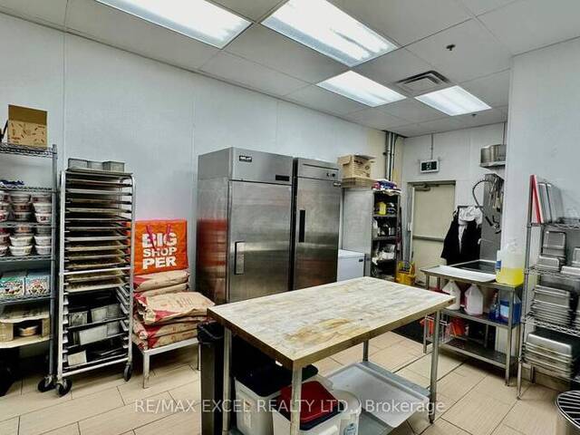 E111 - 3262 MIDLAND AVENUE Toronto Ontario