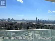 1313 - 20 O'NEILL ROAD Toronto