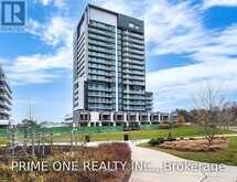 1313 - 20 O'NEILL ROAD Toronto