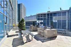 2908 - 208 QUEENS QUAY W Toronto