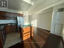 2908 - 208 QUEENS QUAY W Toronto