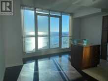 2908 - 208 QUEENS QUAY W Toronto