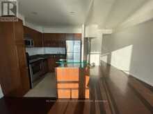 2908 - 208 QUEENS QUAY W Toronto