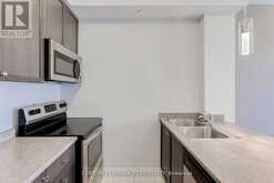 211 - 84 ASPEN SPRINGS DRIVE Clarington