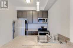 211 - 84 ASPEN SPRINGS DRIVE Clarington