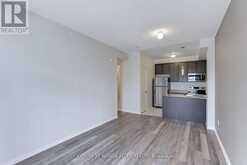 211 - 84 ASPEN SPRINGS DRIVE Clarington