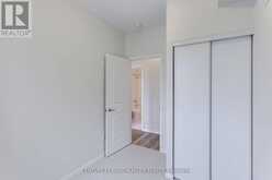 211 - 84 ASPEN SPRINGS DRIVE Clarington