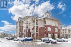 211 - 84 ASPEN SPRINGS DRIVE Clarington