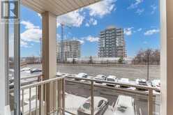 211 - 84 ASPEN SPRINGS DRIVE Clarington