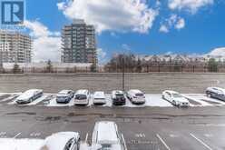 211 - 84 ASPEN SPRINGS DRIVE Clarington