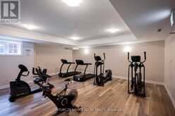 211 - 84 ASPEN SPRINGS DRIVE Clarington