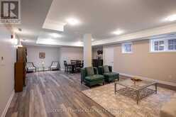 211 - 84 ASPEN SPRINGS DRIVE Clarington