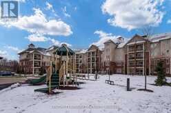 211 - 84 ASPEN SPRINGS DRIVE Clarington