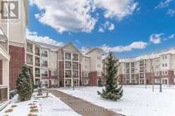 211 - 84 ASPEN SPRINGS DRIVE Clarington